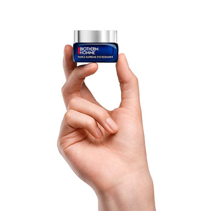 Force Supreme Eye Reshaper  20ml-234699 1