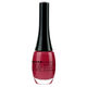 Nail Care Youth Color   0