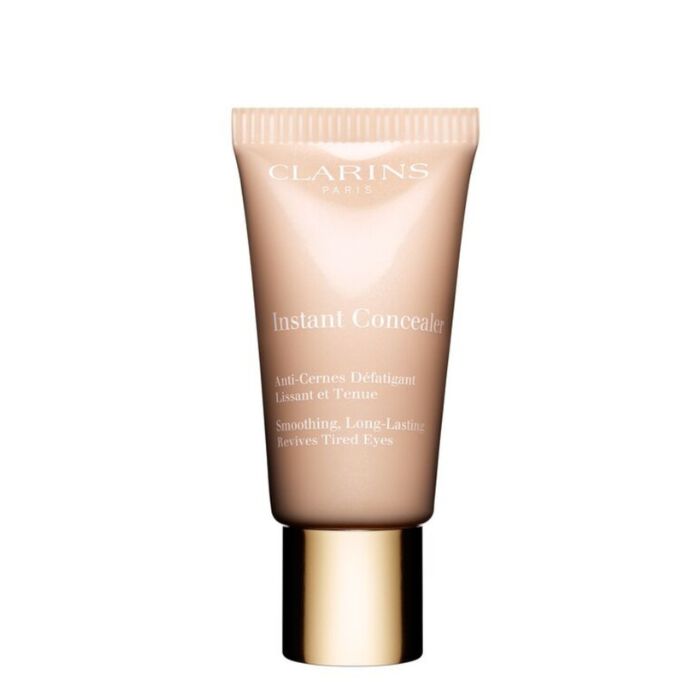 Instant Concealer   0