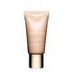 Instant Concealer   0