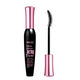 Volume Glamour Ultra Curl   0