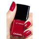 LE VERNIS   3