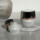 Cellular Performance Lifting Cream  40ml-164195 1