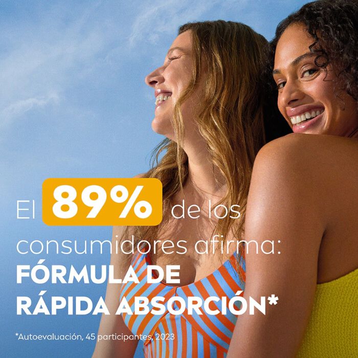 Protege & Hidrata Spray Solar SPF50+  250ml-236649 3
