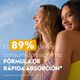 Protege & Hidrata Spray Solar SPF50+  250ml-236649 3