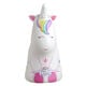 Gel de Baño y Champú 2 en 1 3D  400ml-200805 0
