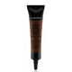 Teint Idole Ultra Wear Camouflage Concealer   1