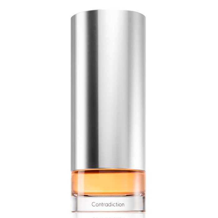 CONTRADICTION  100ml 2