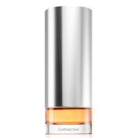 CONTRADICTION  100ml 2