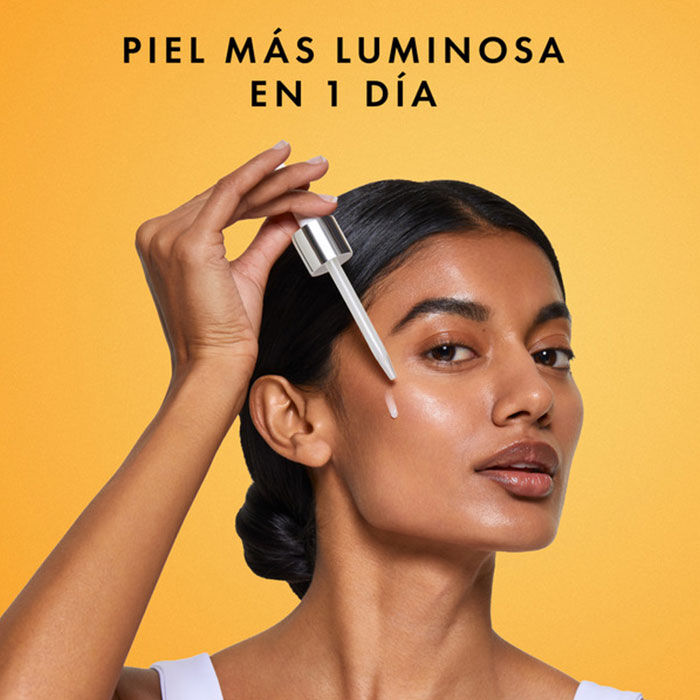 Vitamin C + AHA 24 Sérum de Día  40ml-222388 5