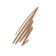 Brow Restyler Pencil   2