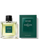Vetiver  100ml-204960 1