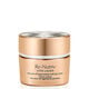 Re-Nutriv Ultimate Lift Regenerating Youth Eye Creme  15ml-197211 0