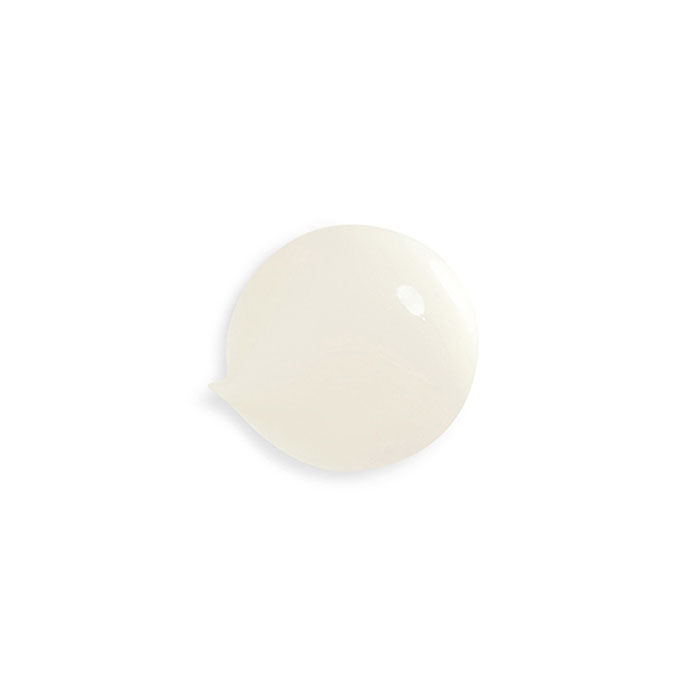 Sunleÿa G.E. Soin Solaire Global Anti-Âge SPF30  50ml 1