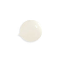 Sunleÿa G.E. Soin Solaire Global Anti-Âge SPF30  50ml 1