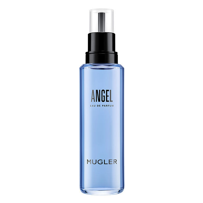 ANGEL  100ml-205053 4