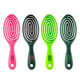 Cepillo Desenredante Elipsi Mini  1ud.-216364 1