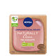 Naturally Clean Limpiador Facial Sólido  75g-198750 5