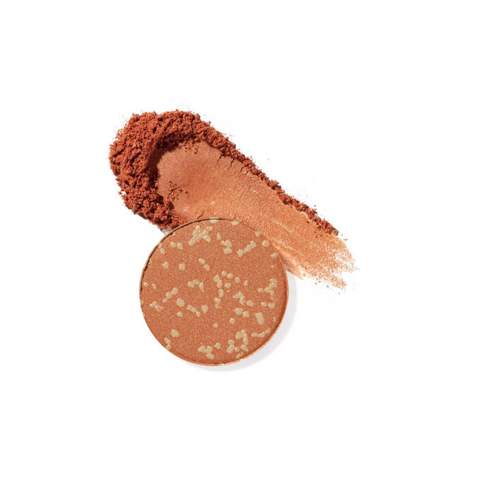 Soft Touch Sombra de Ojos   1