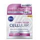 Cellular Expert Filler Crema de día SPF15  50ml-210199 1