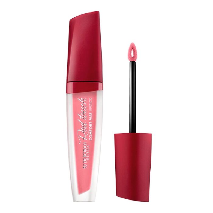 Red Touch Barra de Labios  