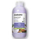 Champú Contrtol Only Curls  500ml-196329 1