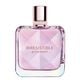 Irresistible Nectar  80ml-234189 0