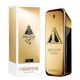 1 MILLION ELIXIR  200ml-203773 1