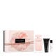 FOR HER Estuche  100ml-227791 1
