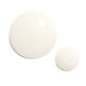 LE LIFT FLUIDE  50ML-200424 1