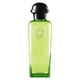 Eau de Pamplemousse Rose  100ml-127874 0