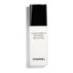 LA SOLUTION 10 DE CHANEL  30ML-156136 0