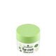 Lip Care Sugar Scrub  9g-225038 5