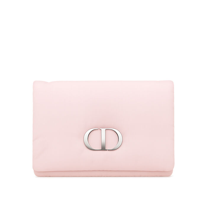 OBSEQUIO NECESER DIOR  