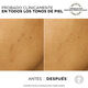 Bright Reveal Peeling Exfoliante Anti-Manchas  25ml-218786 6