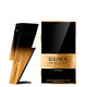 BAD BOY EXTREME  100ml-210064 1