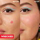 Hydromaniac Blush Glow Hydrator   2
