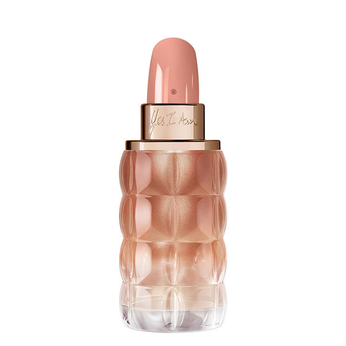 YES I AM GLORIOUS  50ml-196120 4