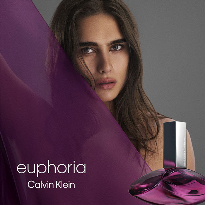 EUPHORIA  100ml-124293 3