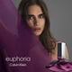 EUPHORIA  100ml-124293 3