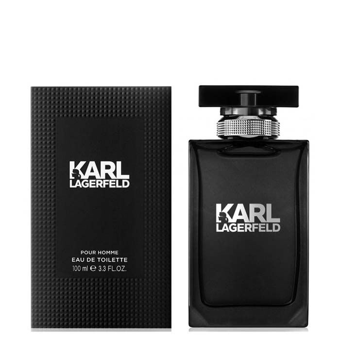 Pour Homme  100ml-230755 1