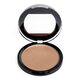 Sungold Highlighter  17g-196034 0