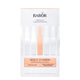Ampollas Multi Vitamin  1ud.-217140 3
