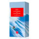 Aguas Masculinas Nº 11  150ml-213110 1