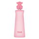 KIDS GIRL  100ml-224606 0