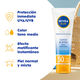 Protección Facial Control de Brillos Color SPF50  50ml-210739 2