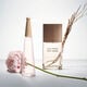 L'EAU D'ISSEY PIVOINE  100ml-209743 4