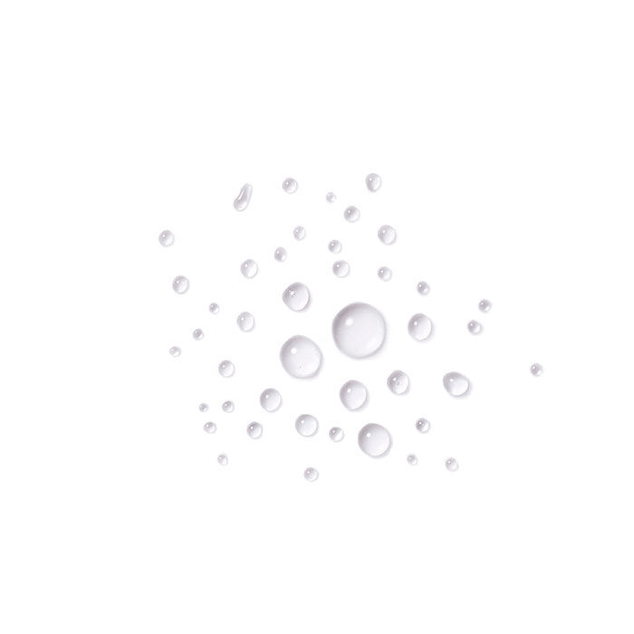 Nutricurls Milky Waves  150ml-219058 1