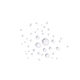 Nutricurls Milky Waves  150ml-219058 1