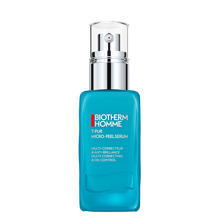 T-Pur Refining Micro-Peel Serum Soin Correcteur  50ml-166900 0